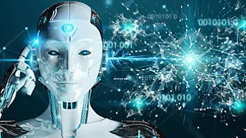 Süni intellekt ilə video yarada biləcəyiniz 10 internet platforması -<span style="color:#008000"> SƏHƏR OXUSU</span>