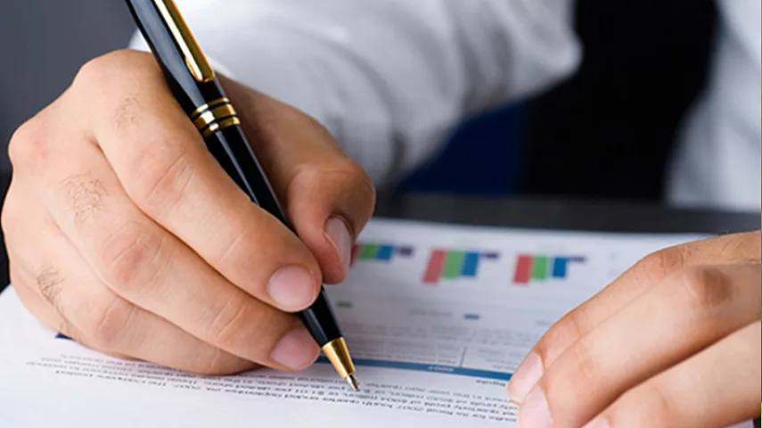 Bu sığorta sinifləri üzrə 2,7 milyon manatlıq yığım var, ödəniş isə sıfır