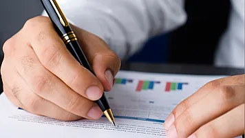 Bu sığorta sinifləri üzrə 2,7 milyon manatlıq yığım var, ödəniş isə sıfır