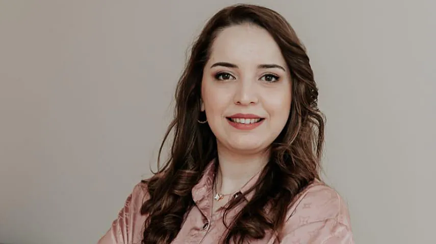 Planlı olaq, yoxsa həyatı axışına buraxaq? - Effektiv yol