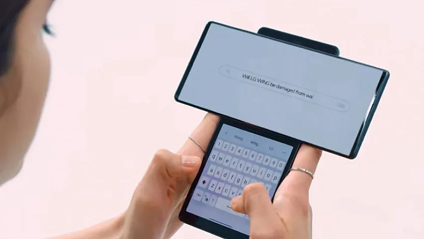 &quot;Nokia&quot;dan sonra daha bir əfsanəvi smartfon brendi tarixə qovuşacaq