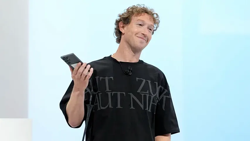 Meta &ldquo;ChatGPT&rdquo; ilə rəqabət aparmaq üçün yeni süni intellekt tətbiqi istifadəyə verib