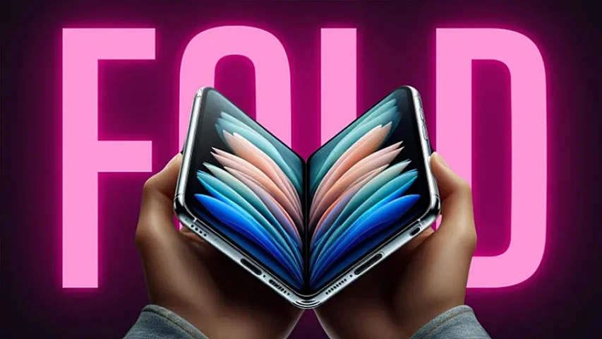 &quot;Apple&quot;ın 20 illiyə özəl &quot;iPhone&quot; modelləri rekord qiymətlərlə satışa çıxarıla bilər