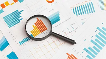 2025-ci ilin ilk rübündə sığorta bazarına kimlər liderlik edib? - TOP 5