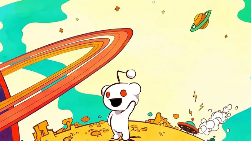 &quot;Reddit&quot; istifadəçiləri üzərində özlərindən xəbərsiz süni intellekt təcrübəsi aparılıb