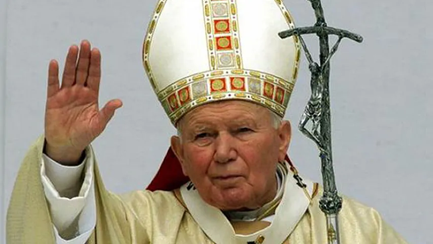 Bakıda Pavel adına kilsəni bu şirkət tikəcək