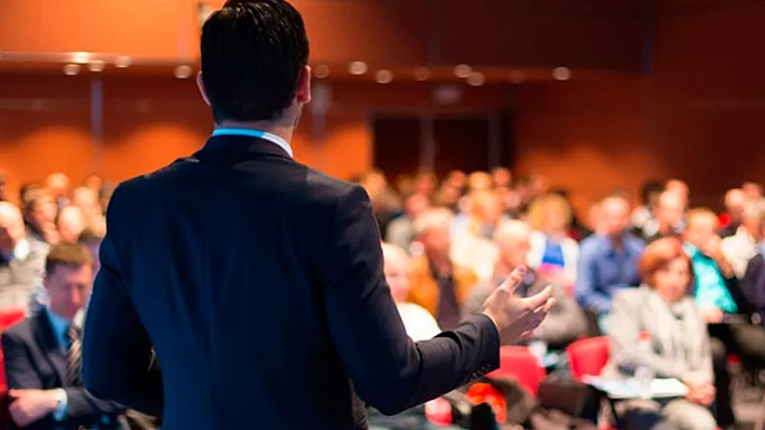 Azərbaycanda rektorlar neçə prorektorla işləyirlər? (SİYAHI)