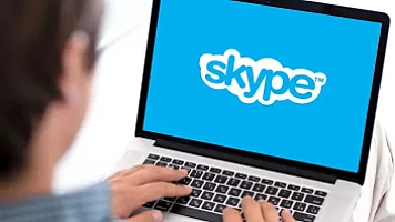 22 illik fəaliyyət &ndash; &ldquo;Skype&rdquo; niyə bağlanır? - <span style="color:#008000">SƏHƏR</span> <span style="color:#008000">OXUSU</span>