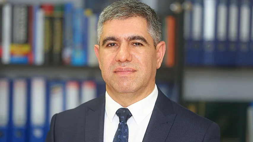 &quot;Hansısa xidmətdən narazı olanlar bir də gəlmirlər&quot; - Turistlərin sayını necə artıraq?