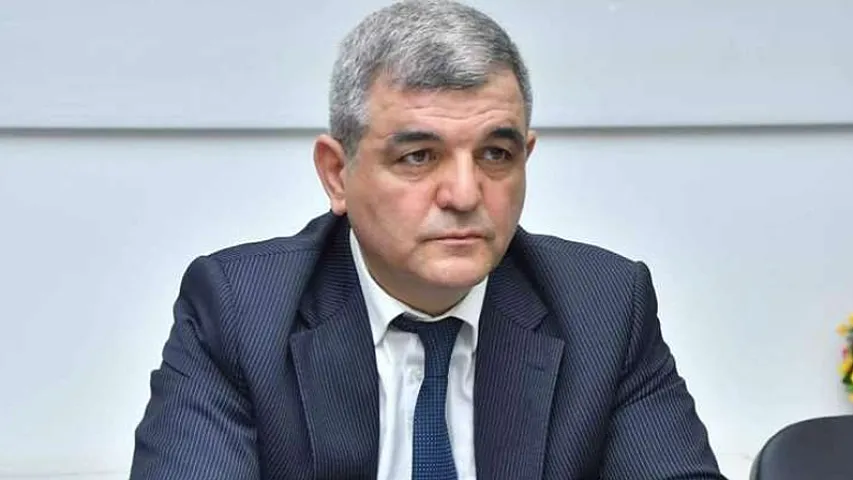 Qəzalı binaların söküntüsü niyə LƏNGİYİR? - Ekspertlər CAVABLANDIRIR