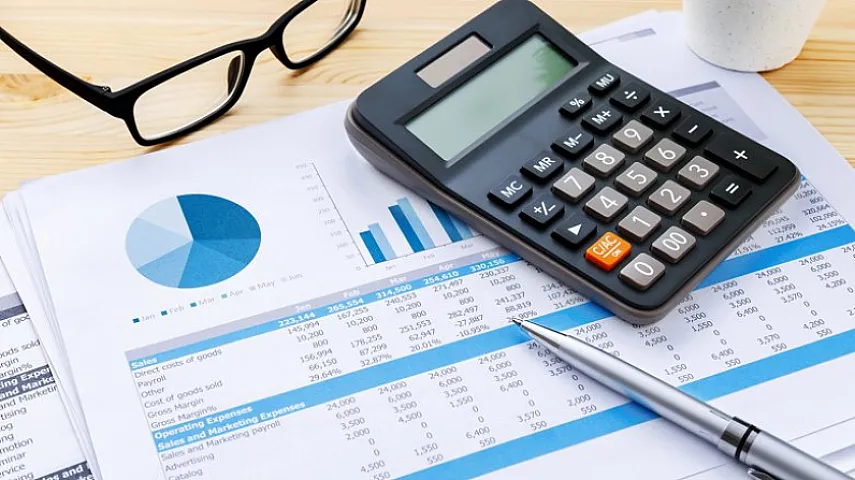 Gömrük daxilolmaları 4 ayda 2,6 mlrd manat olub