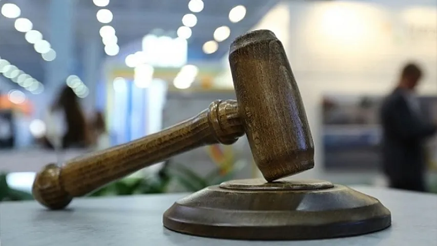 5 səhmdar cəmiyyətin səhmləri satışa çıxarılır