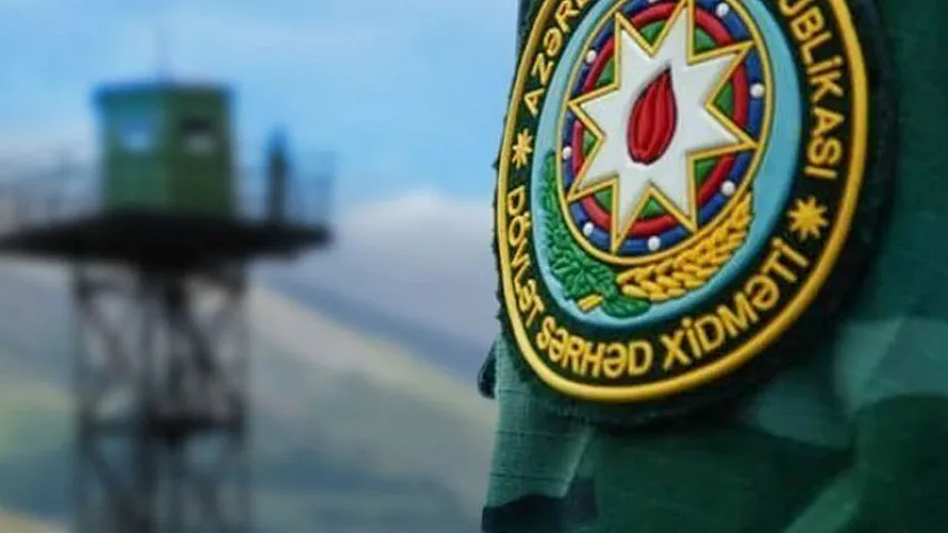 DSX 636 min manatlıq &ldquo;zapçast&rdquo; alır