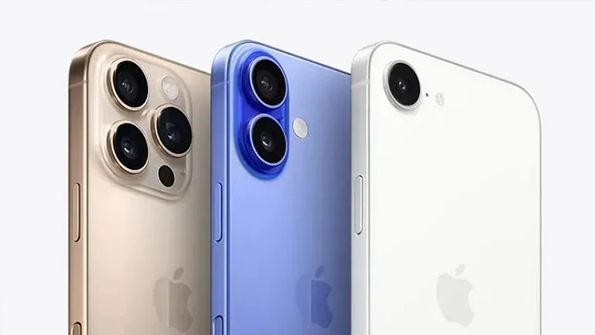 Yeni strategiya: Bütün &quot;iPhone&quot; modelləri eyni gündə təqdim olunmayacaq