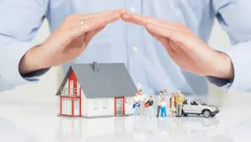 Əmlak sığortası üzrə ödənişlər 1,2 milyon manat artıb