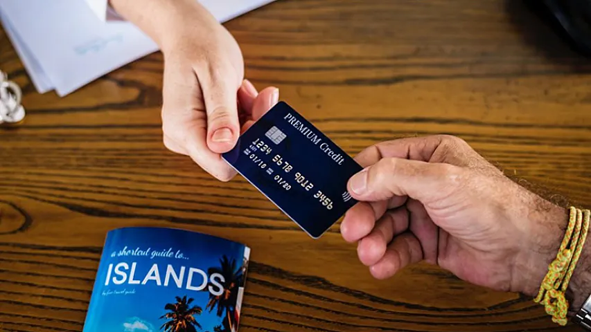 Bonus kartları alış-verişə necə təsir edir? - Marketinq strategiyası