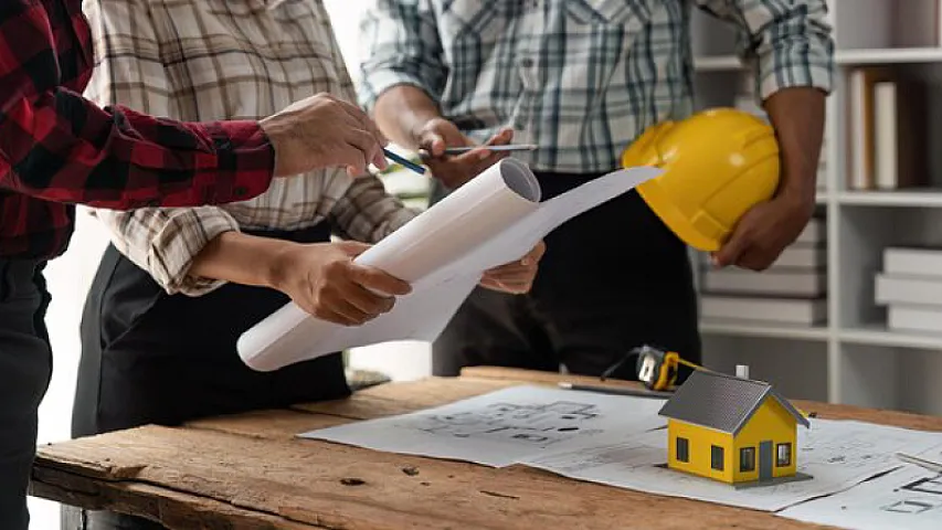 Ləğv edilən tenderi "MİDA" yenidən açıq elan etdi