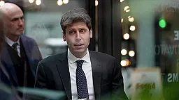 Sem Altman "OpenAI"ı kommersiya şirkətinə çevirməyəcək