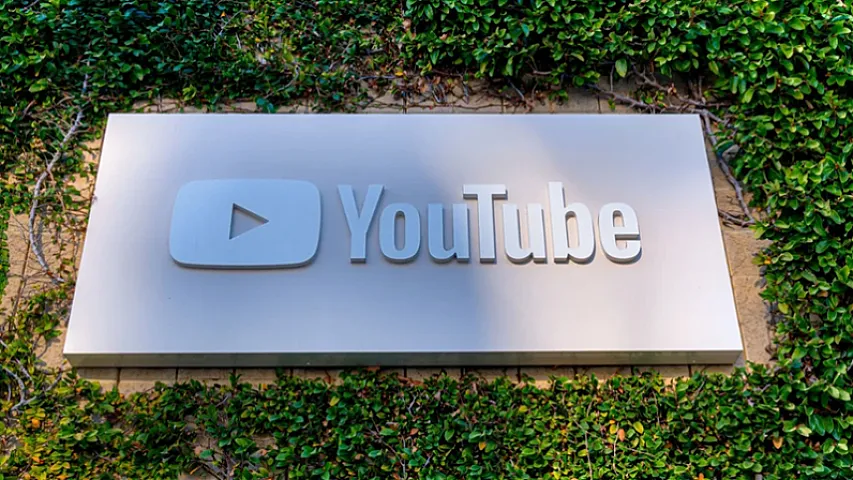 &quot;Google&quot; film istehsalına qədəm qoyur: Yeni layihələr nələr vəd edir?