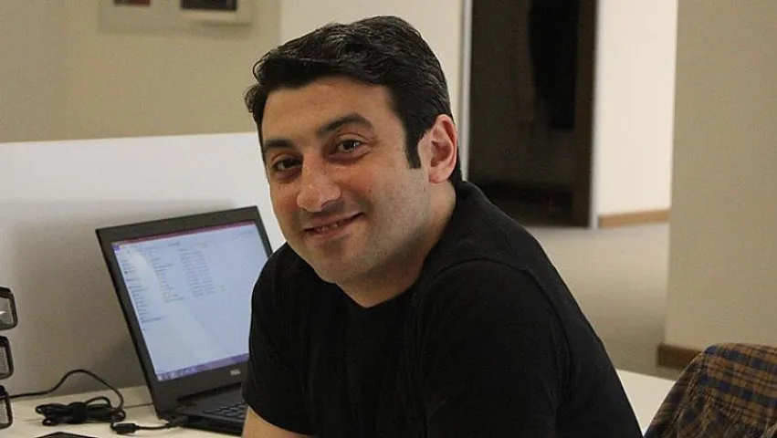 Şəxsi problemləri rəhbərliklə paylaşmaq doğrudurmu?