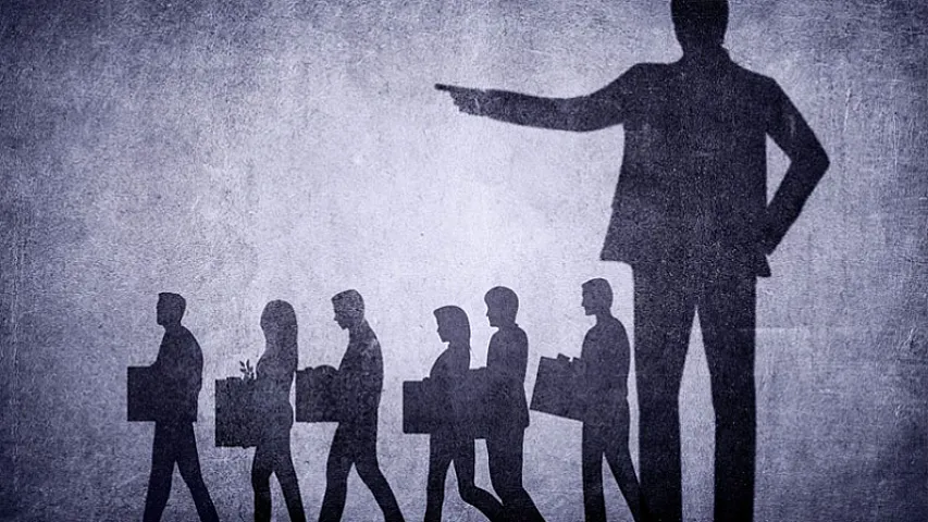 2025-ci ildə texnologiya sektorunda ixtisarlar davam edir: 22 min nəfər işsiz qaldı