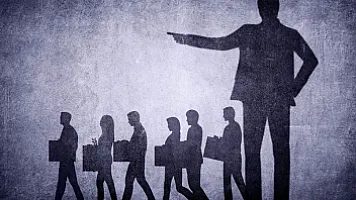 2025-ci ildə texnologiya sektorunda ixtisarlar davam edir: 22 min nəfər işsiz qaldı