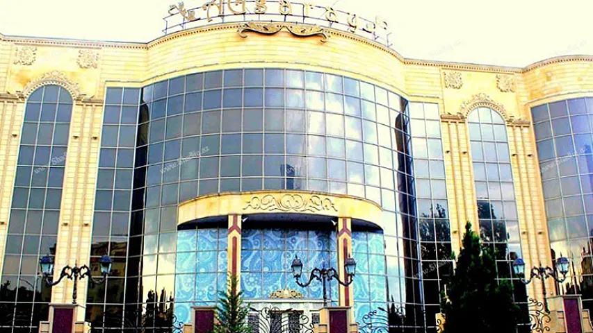 &ldquo;Ağ Saray&rdquo;, &ldquo;Baku Palace&rdquo; və digər məşhur restoranlar cərimələndi