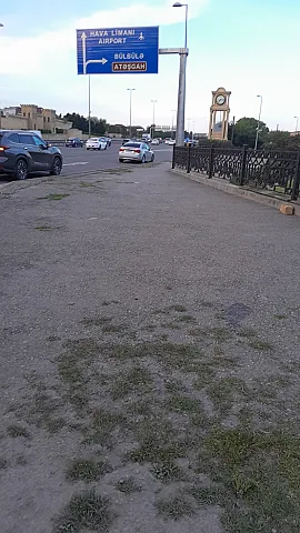 Çin avtomobili almaq və almamaq üçün səbəblər