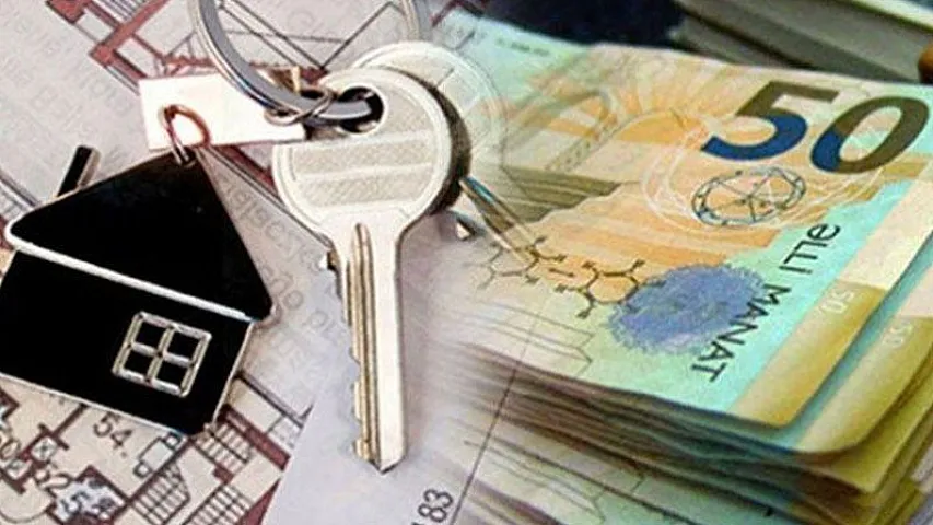 Kameralı "AirPods"ları nə vaxt ala biləcəyik?