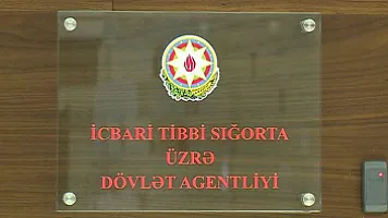 20 manatlıq şirkət necə milyonluq tenderin qalibi olur? - İcbari Tibbi Sığortanın 3 "dostu"