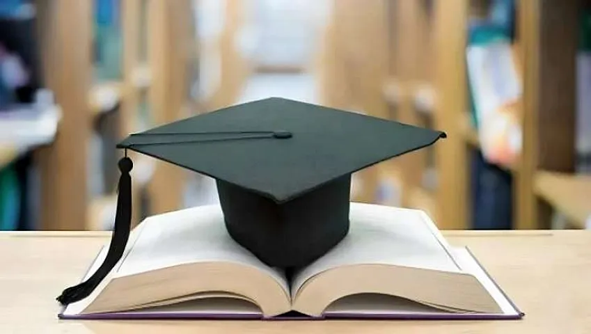 Azərbaycanda qiyabi təhsil ləğv olunacaq?