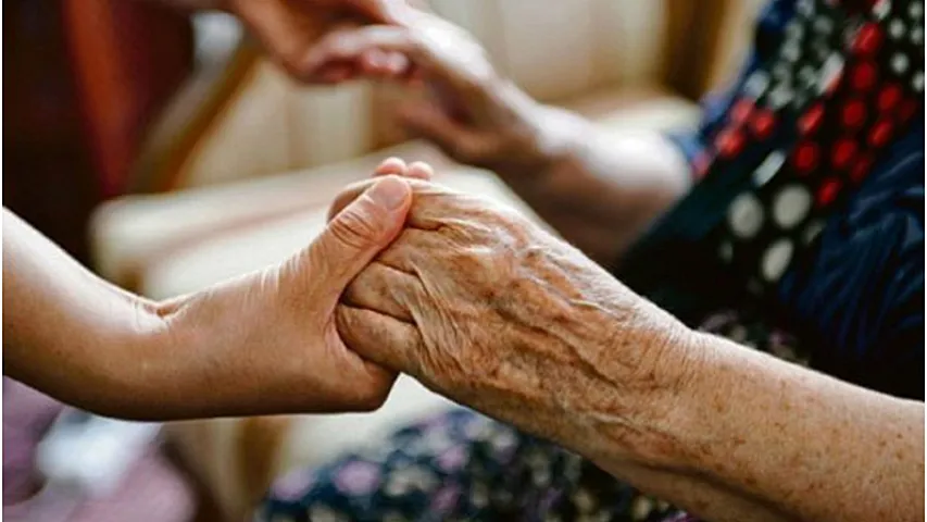 Prezident təsdiqlədi - Sosial xidmətlərin sayı artırıldı