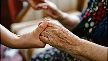 Prezident təsdiqlədi - Sosial xidmətlərin sayı artırıldı