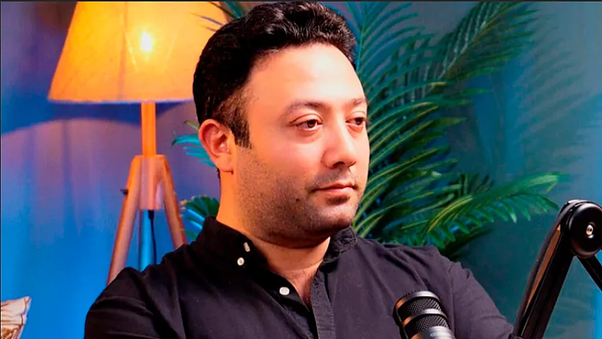 Bir dəfə reklam verməklə nəticə əldə etmək mümkündür?