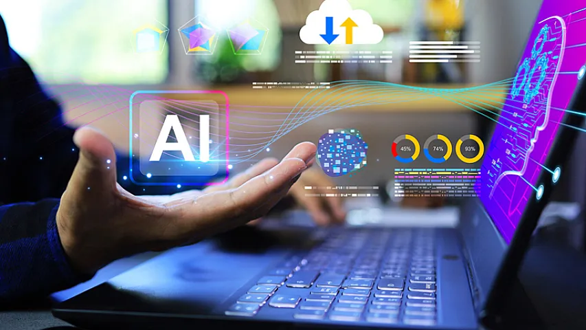 "Google"un süni intellekti həkimlərdən daha dəqiq diaqnoz qoymağı öyrənib