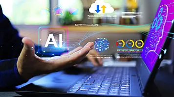 "Google"un süni intellekti həkimlərdən daha dəqiq diaqnoz qoymağı öyrənib