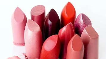 "Pomada effekti" nədir və iqtisadiyyatda necə çalışır? - <span style="color:#008000">SƏHƏR OXUSU</span>