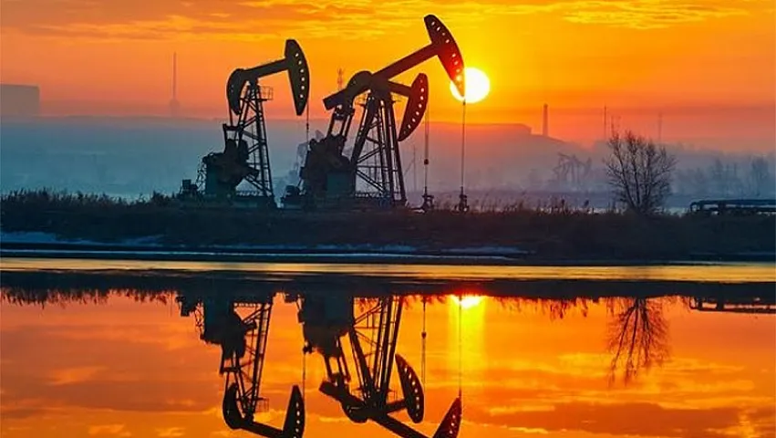 Azərbaycan 4 ayda 9 milyon tondan çox neft-kondensat hasil edib