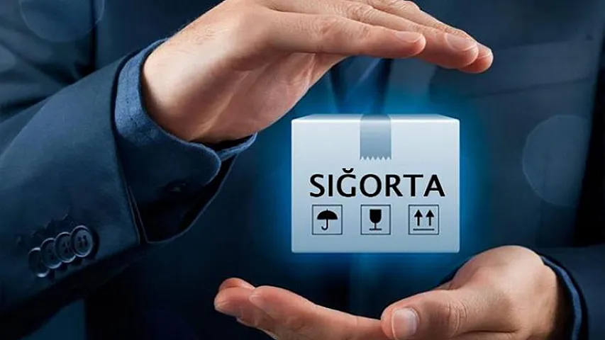 Sığorta şirkətlərinin mənfəət vergisi 50%-dən çox artıb