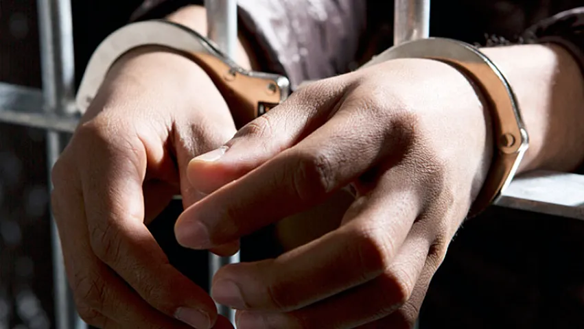 Sığorta Agentliyinin sabiq direktoru həbs edildi