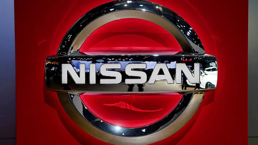 "Nissan" 7 zavodunu bağlayacaq və 20 min iş yerini ixtisar edəcək