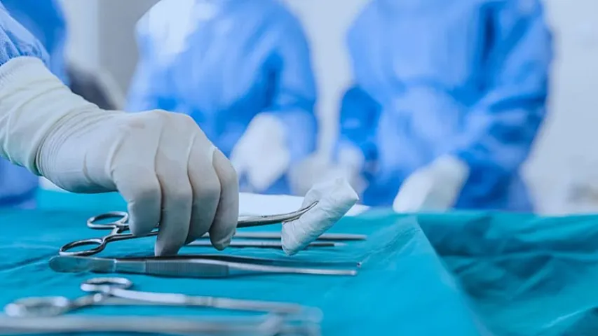 Aborta görə cəzalar sərtləşdirilir