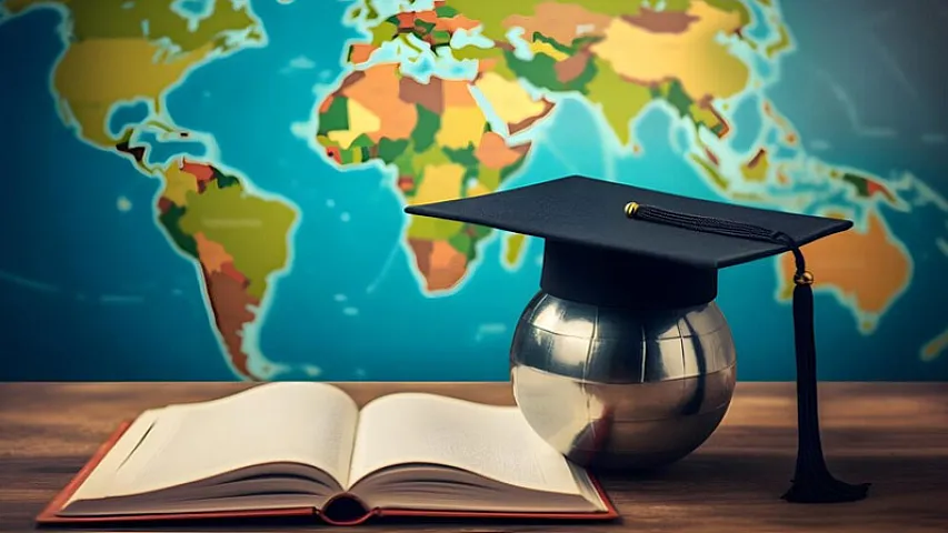 Bu ölkələri seçməklə xaricdə ödənişsiz təhsil ala bilərsiniz - SİYAHI