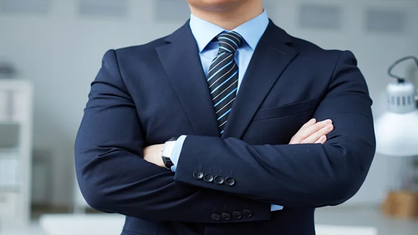 İmicin gücü - <span style="color:#008000">SƏHƏR OXUSU</span>