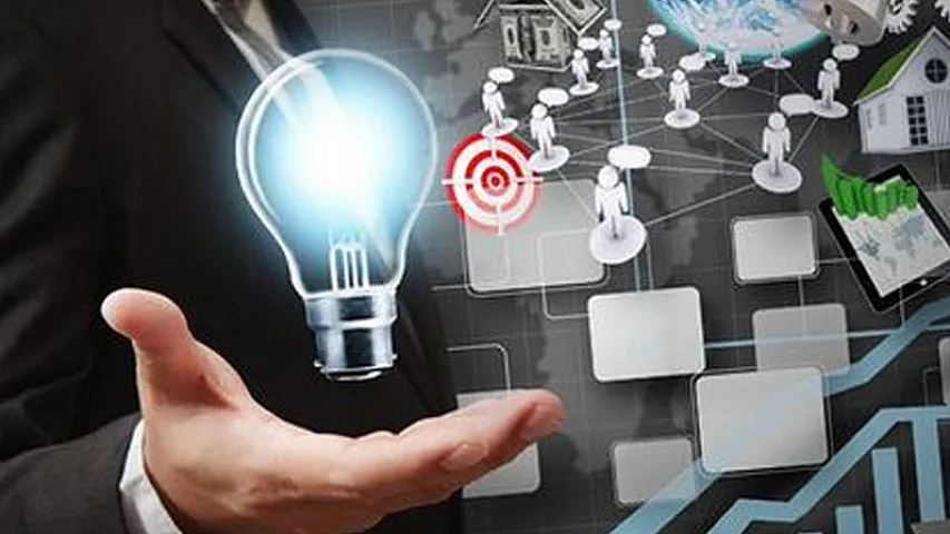 Biznesin ilk 6 Ayı - Yeni sahibkarlar nələrə diqqət etməlidir?