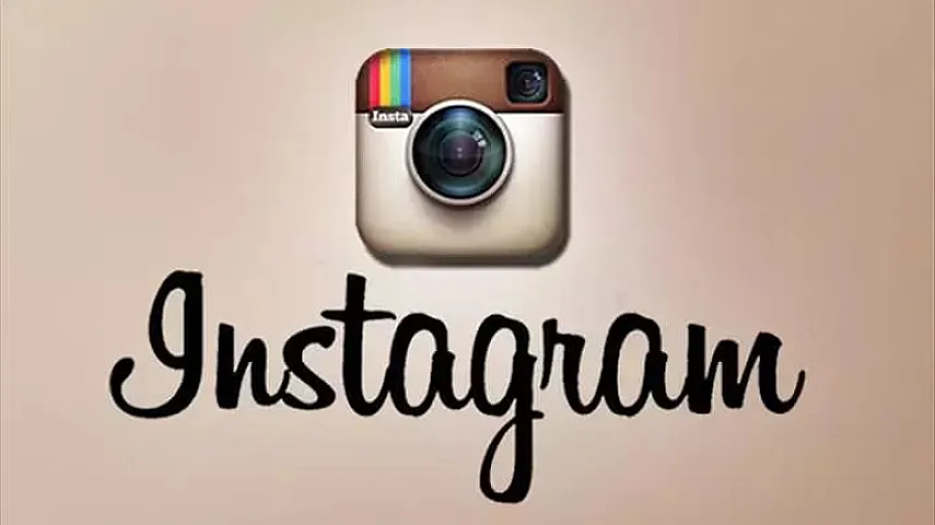 Müvəqqəti bağlanan &ldquo;Instagram&rdquo; hesabını necə açmaq olar?