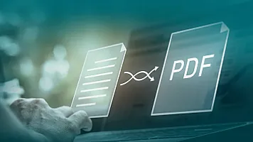 Pulsuz fayl çevricilər kibertəhlükə riski daşıya bilər