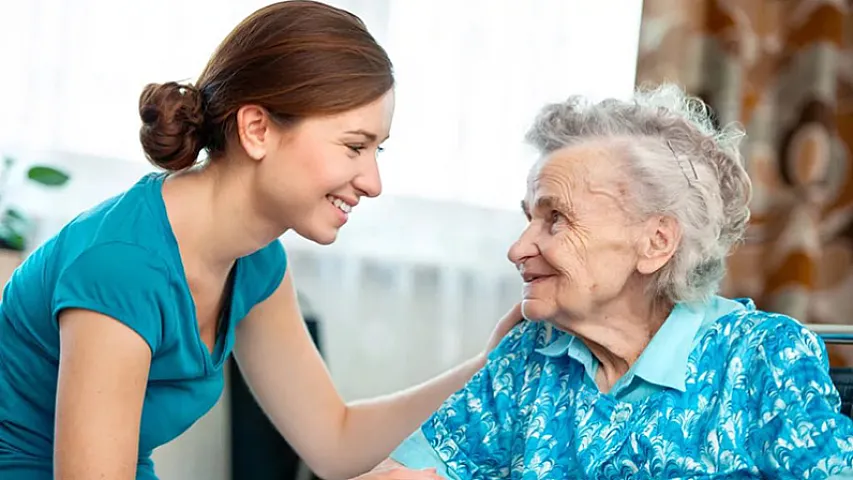 Övladlar valideynlərini saxlamağa borcludurmu?