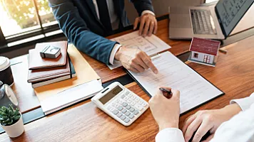 Aylıq 3000-4000 manat arası mənfəət vəd edən biznes satılır