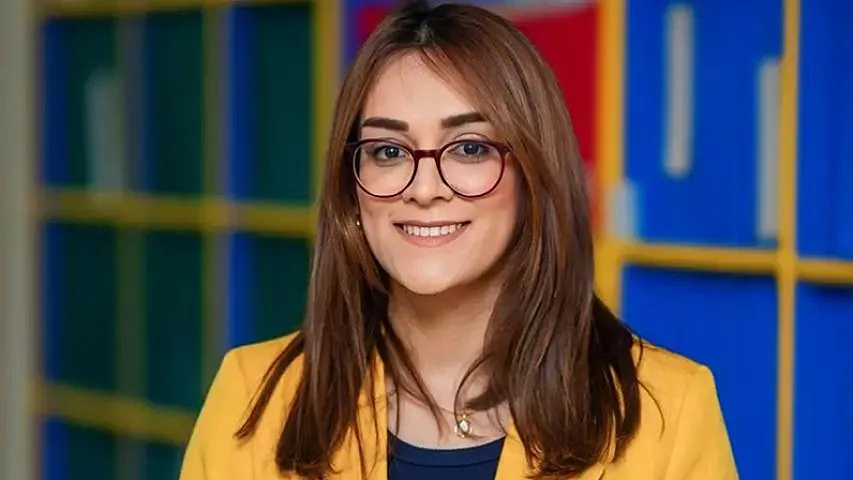 &ldquo;eManat&rdquo;dan &ldquo;Expressbank&rdquo;a transfer